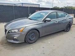 1N4BL4BV4LC160259 2020 NISSAN ALTIMA