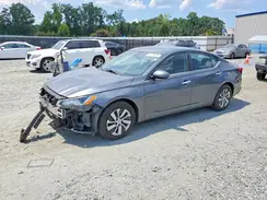 1N4BL4BV4LC160309 2020 NISSAN ALTIMA