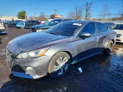 1N4BL4BV4LC160567 2020 NISSAN ALTIMA