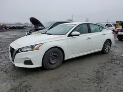1N4BL4BV4LC161640 2020 NISSAN ALTIMA