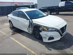 1N4BL4BV4LC161654 2020 NISSAN ALTIMA