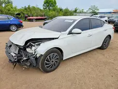 1N4BL4BV4LC161881 2020 NISSAN ALTIMA