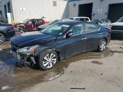 1N4BL4BV4LC162187 2020 NISSAN ALTIMA