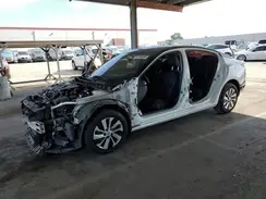 1N4BL4BV4LC162626 2020 NISSAN ALTIMA