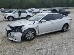 1N4BL4BV4LC162674 2020 NISSAN ALTIMA