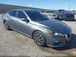 1N4BL4BV4LC162903 2020 NISSAN ALTIMA
