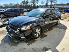 1N4BL4BV4LC163517 2020 NISSAN ALTIMA