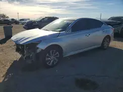 1N4BL4BV4LC163808 2020 NISSAN ALTIMA