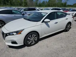 1N4BL4BV4LC164182 2020 NISSAN ALTIMA