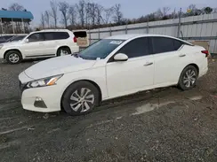 1N4BL4BV4LC164697 2020 NISSAN ALTIMA