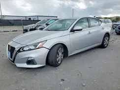 1N4BL4BV4LC164795 2020 NISSAN ALTIMA