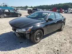 1N4BL4BV4LC164859 2020 NISSAN ALTIMA
