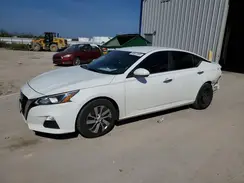 1N4BL4BV4LC165929 2020 NISSAN ALTIMA