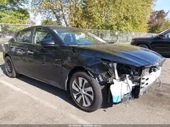 1N4BL4BV4LC169091 2020 NISSAN ALTIMA