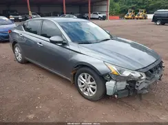 1N4BL4BV4LC170659 2020 NISSAN ALTIMA