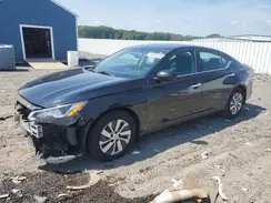 1N4BL4BV4LC170791 2020 NISSAN ALTIMA