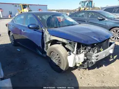 1N4BL4BV4LC170810 2020 NISSAN ALTIMA