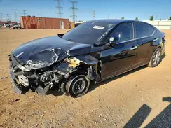 1N4BL4BV4LC170869 2020 NISSAN ALTIMA