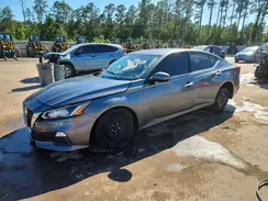 1N4BL4BV4LC173187 2020 NISSAN ALTIMA