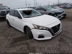 1N4BL4BV4LC173822 2020 NISSAN ALTIMA