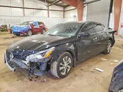 1N4BL4BV4LC175022 2020 NISSAN ALTIMA