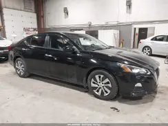 1N4BL4BV4LC175036 2020 NISSAN ALTIMA