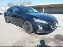 1N4BL4BV4LC175165 2020 NISSAN ALTIMA