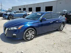 1N4BL4BV4LC176803 2020 NISSAN ALTIMA