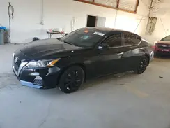 1N4BL4BV4LC177806 2020 NISSAN ALTIMA
