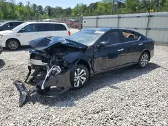 1N4BL4BV4LC177997 2020 NISSAN ALTIMA