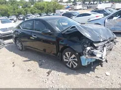 1N4BL4BV4LC178325 2020 NISSAN ALTIMA