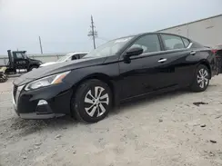 1N4BL4BV4LC178521 2020 NISSAN ALTIMA