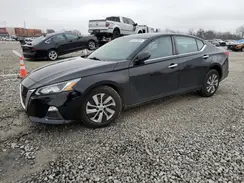 1N4BL4BV4LC178535 2020 NISSAN ALTIMA