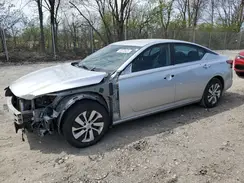 1N4BL4BV4LC179216 2020 NISSAN ALTIMA