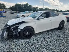 1N4BL4BV4LC179264 2020 NISSAN ALTIMA