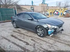 1N4BL4BV4LC180074 2020 NISSAN ALTIMA
