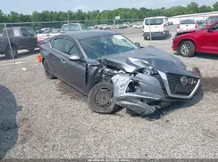 1N4BL4BV4LC181502 2020 NISSAN ALTIMA