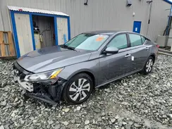 1N4BL4BV4LC182729 2020 NISSAN ALTIMA