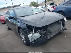 1N4BL4BV4LC182844 2020 NISSAN ALTIMA