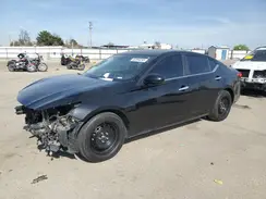 1N4BL4BV4LC183590 2020 NISSAN ALTIMA