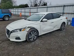 1N4BL4BV4LC184075 2020 NISSAN ALTIMA