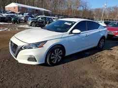 1N4BL4BV4LC184142 2020 NISSAN ALTIMA