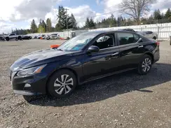 1N4BL4BV4LC184741 2020 NISSAN ALTIMA