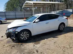 1N4BL4BV4LC185453 2020 NISSAN ALTIMA