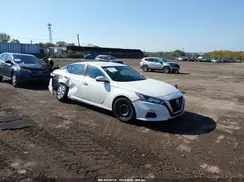 1N4BL4BV4LC185484 2020 NISSAN ALTIMA