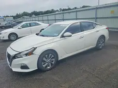 1N4BL4BV4LC185520 2020 NISSAN ALTIMA