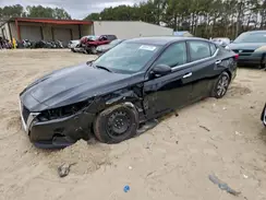 1N4BL4BV4LC186098 2020 NISSAN ALTIMA