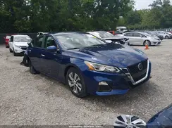 1N4BL4BV4LC186246 2020 NISSAN ALTIMA