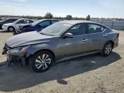 1N4BL4BV4LC186361 2020 NISSAN ALTIMA
