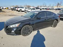 1N4BL4BV4LC186523 2020 NISSAN ALTIMA